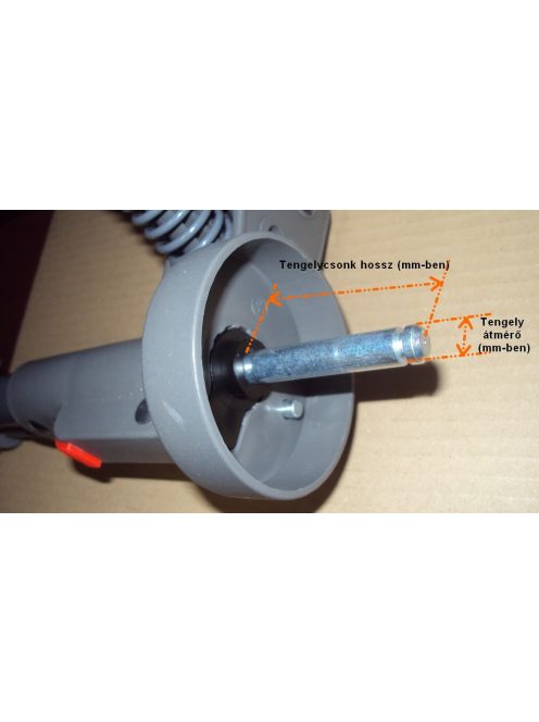 Delta Pumpálható (tömlős) króm 12" Babakocsi kerék hátsó nagy