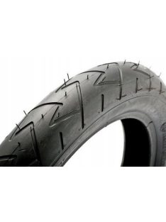 Babakocsi külső és belső gumi 10x1,75x2  47-152