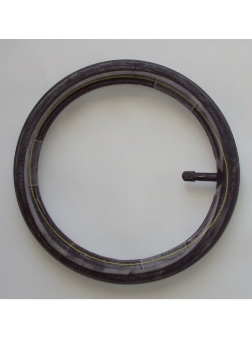 Babakocsi belső gumi 12 1/2 x 2 1/4