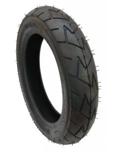 Babakocsi külső gumi 12 1/2 x 1,75 x 2 1/4    47-203