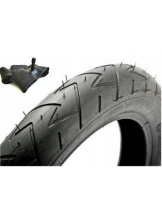   Babakocsi külső és belső gumi 12 1/2 x 1,75 x 2 1/4    47-203