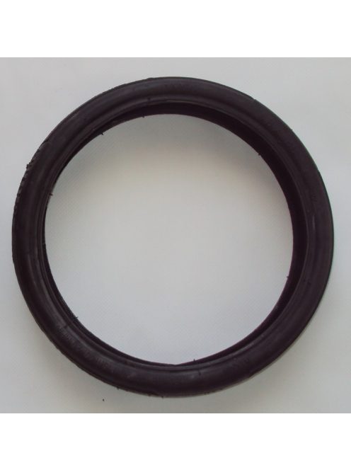 Babakocsi külső gumi 48*188 Drifting