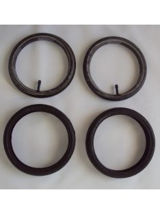   Babakocsi belső és külső gumi garnitúra (2 db) 48*188  Touring