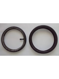 Babakocsi belső és külső gumi 48*188  Touring