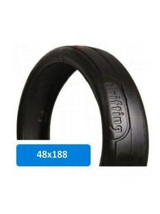 Babakocsi külső gumi 48*188 Touring