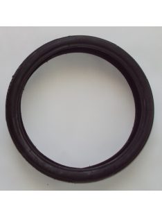 Babakocsi külső gumi 48*188 Touring