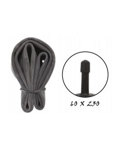 Babakocsi belső gumi 60*230