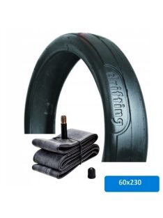 Babakocsi belső és külső gumi 60*230 Touring