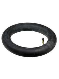 Babakocsi belső gumi 8 1/2x2.0 ferde fém szeleppel
