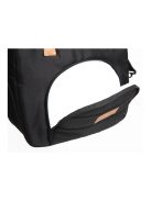 Baby Merc Modern Pelenkázótáska Farmerkék