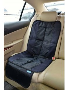   Topgal Maxi Autós ülésvédő Biztonsági gyermekülés alá