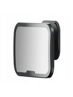 TopGal Biztonsági Tükör Autós utazáshoz
