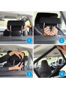 TopGal Biztonsági Tükör Autós utazáshoz