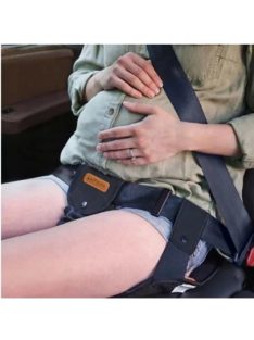 Bambino Topgal Övterelő